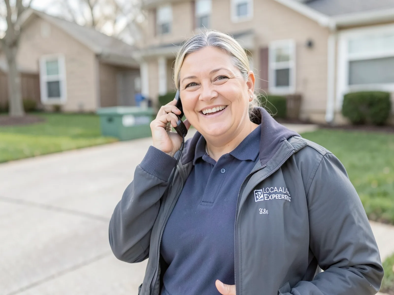 24/7 HVAC Repair & AC Replacement Mathews, VA FAQs